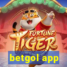 betgol app